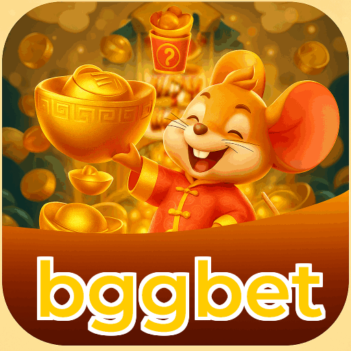 bggbet logo